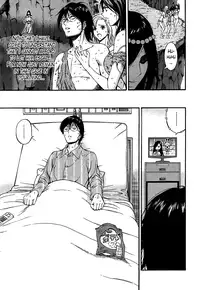 [Nagashima Chousuke] Kigenzen 10000 Nen no Ota | The Otaku in 10,000 B.C. Ch. 1-25 [English] [Natty Translations, Lazarus H]