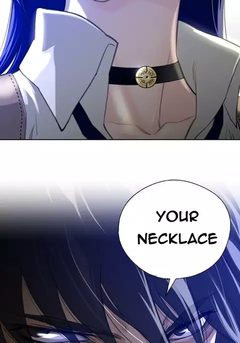 Perfect Half Ch.1-34