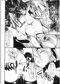 (C64) [nylon 100% (Nylon)] Private Beach! (Dead or Alive)