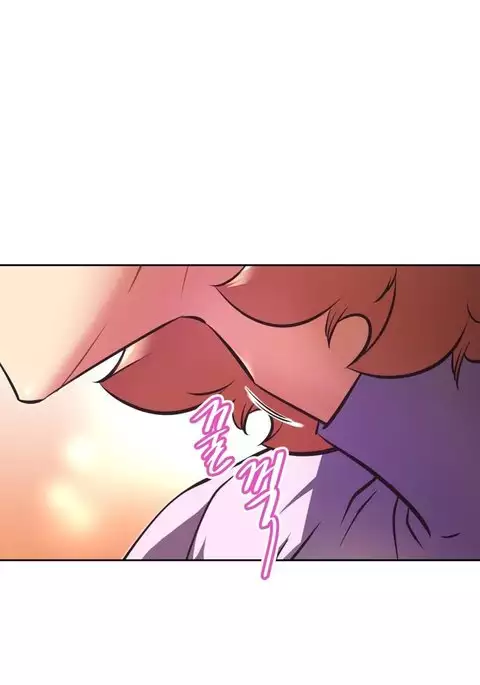Brawling Go Ch.76-93