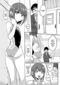 [Anthology] Gekkan Web Otoko no Ko-llection! S Vol. 02 [English] [mysterymeat3] [Digital]