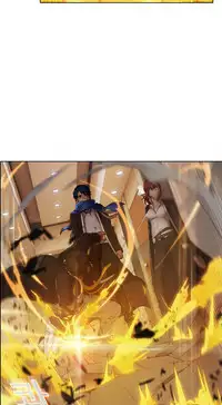 The Matrix Ch.1-6 (English) (Ongoing)