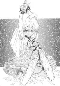 (C56) [Jushoku to Sono Ichimi (Aramaki Shake, Tomozawa Shou)] Sakura Kaijuu Janai Mon!! (Cardcaptor Sakura, Sakura Taisen)