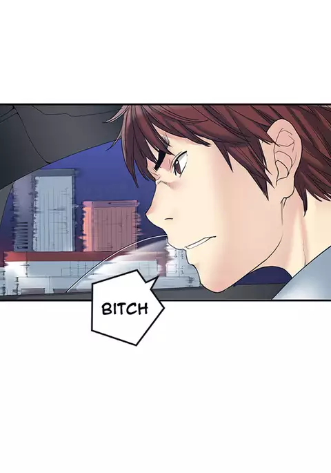 Best Friend Girlfriend Ch.1-21