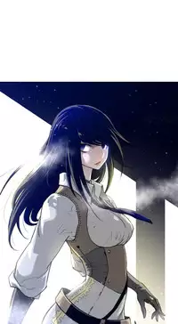 Perfect Half Ch.1-21 (English) (Ongoing)