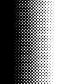 (C87) [Renai Mangaka (Naruse Hirofumi)] Prinz Eugen to Arashi no Yoru (Kantai Collection -KanColle-) [Chinese] [无毒汉化组]