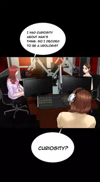 [Mojo] My Wives Ch.1-37 (English) (Ongoing)