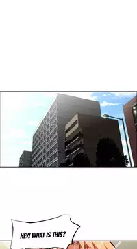 [Worin] Brawling Go Ch.76-87 (English) (Ongoing)