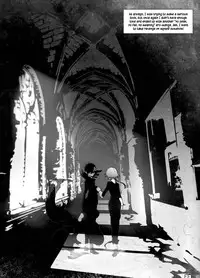 (C76) [DRAGULA (Imawano Lem)] This LOVE#88 (Soul Eater) [English] [EHCOVE]