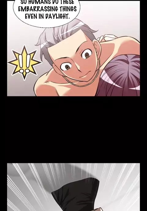 Love Parameter Ch.1-61