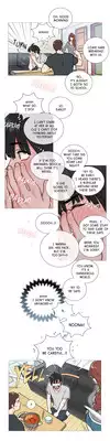 [The Jinshan] Sadistic Beauty Ch.1-9 (English) (Ongoing)