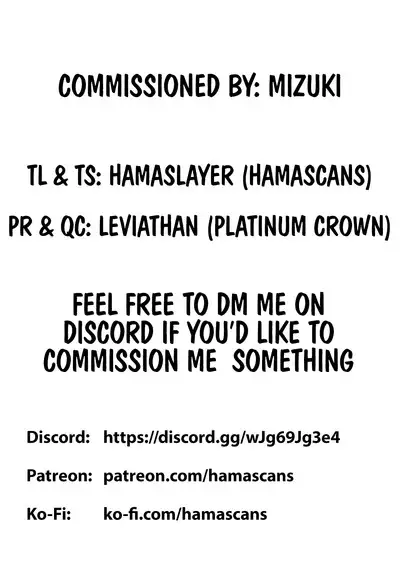 Majou to Kinoko to Jishikiyoku - Witches, Mushrooms, and the hunger knowledge | The Witch's Desire For Knowledge About Mushrooms