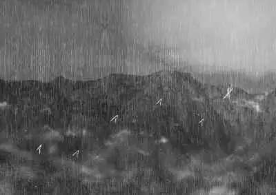 [Tetsu MOMOTA] Chijou Hyakkai R18 Ch51-55 [Chinese] 地上100層 [牛頭人酋長之魂漢化]