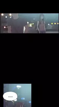 [Mr. Byeong-Su] Cohabitation Ch.1-31 (English) (Ongoing)