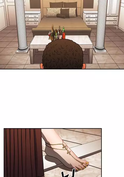 Refrain Love Ch.1-24