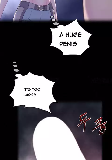 Perfect Half Ch.1-34