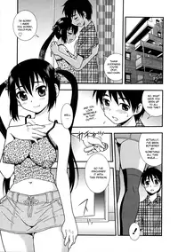 [Shinozaki Rei] Nikushoku Joshi Ch. 1, 5-7, 9, 13 [English] [Decensored]