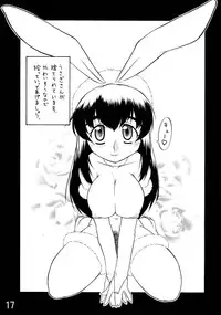 (C66) [Kouei Dou (Katou Jun)] inferior 1&2+