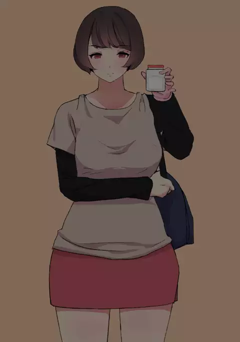 Supervised Monthly Ejaculation