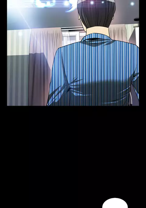 Love Parameter Ch.1-72