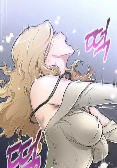 Perfect Half Ch.1-12