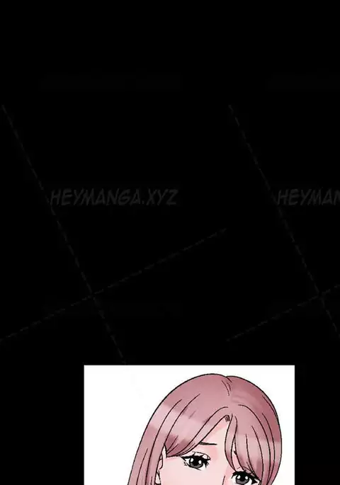 The Taste of Hands Ch.1-54