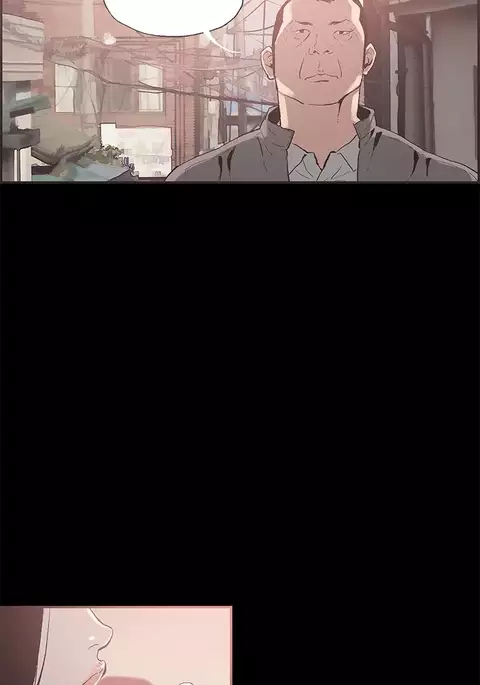 Cohabitation Ch.1-49