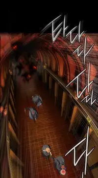 [Juder] 莉莉丝的脐带(Lilith`s Cord) Ch.1-29 [Chinese]