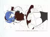 [Kasukabe Akira] Sakura Sakura Color Works Best