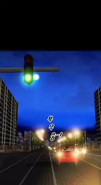 [Mojo] My Wives Ch.1-37 (English) (Ongoing)