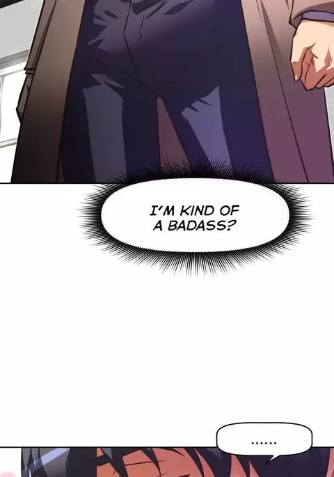 Brawling Go Ch.76-101