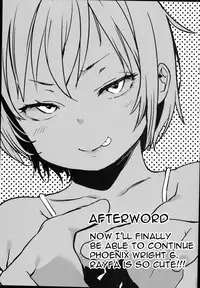 (C90) [Meshikutteneru. (Atage)] Ironna Ojisan to Yacchauko | A Girl Who Has Sex With Various Old Men [English] [ATF]