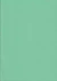 (C75) [Kotori Jimusho (Sakura Bunchou)] Boku no Kanojo wa Sailor Senshi 6 (Sailor Moon)