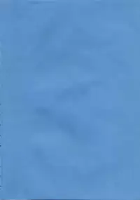 [Emua] Brand New Series