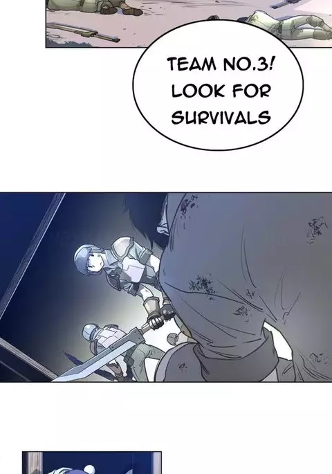 Perfect Half Ch.1-11