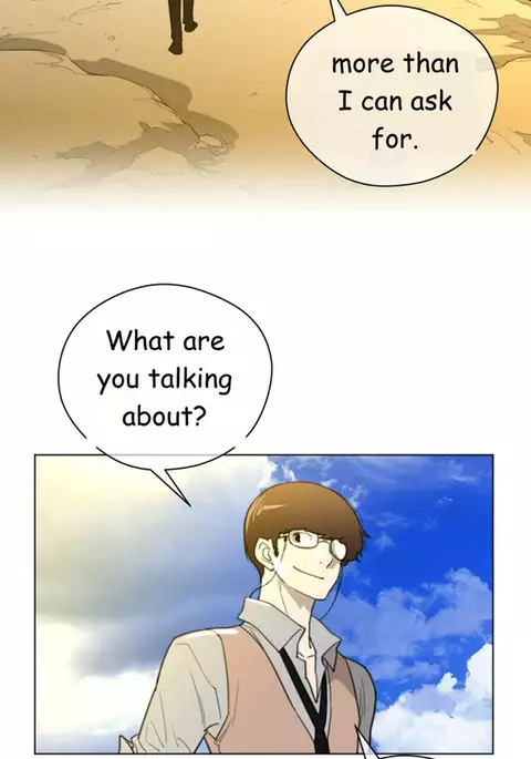 Perfect Half Ch.1-20