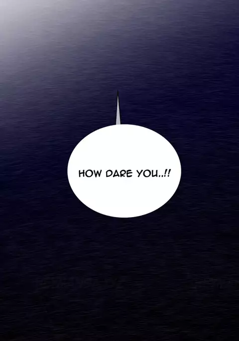 Perfect Half Ch.1-15