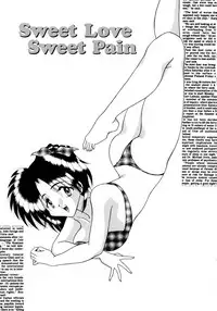 [Mizuki Raimu] Koko de Kiss Shite