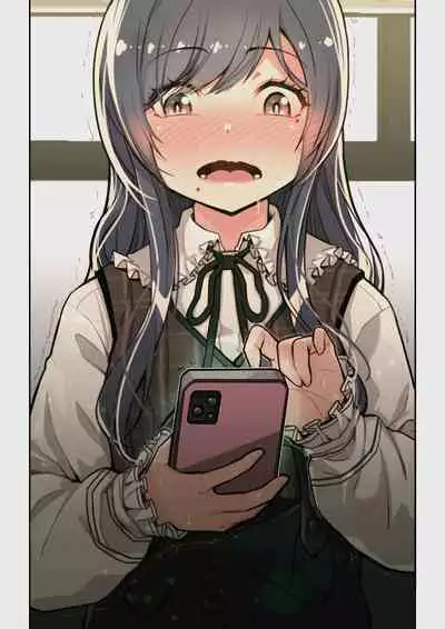 Yoshio Ereki] Naze Yui ga Koko ni? - Appli de Deshi ni Au to Kekkyoku Yarimakuru Setsu