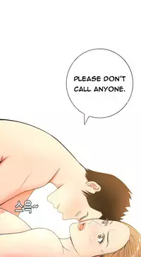 Hooker Ch.1-34 (English) (Ongoing)