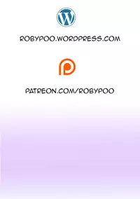 (C88) [Nagiyamasugi (Nagiyama)] Hifuu Ryoujoku 4 Renko Okusuri Jikken (Touhou Project) [English] [robypoo]