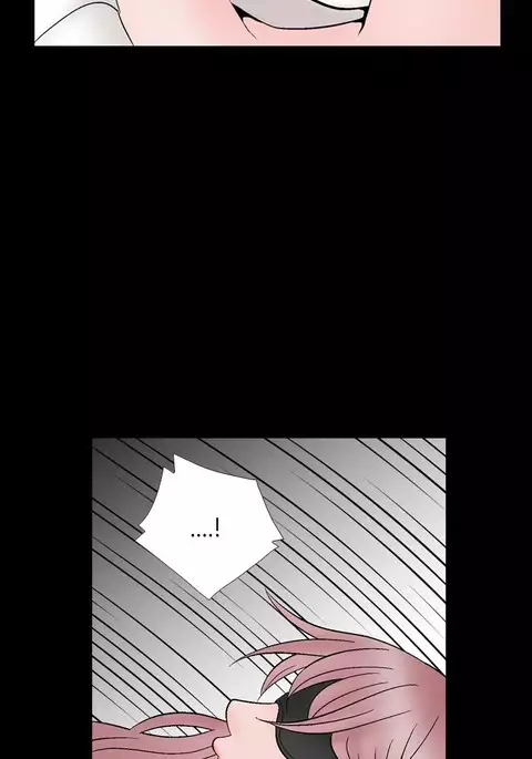 The Taste of the Hand Ch.1-15