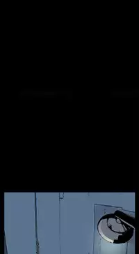 [Keum Sah Gong] Si-Eun Ch.1-34 (English) (Ongoing)