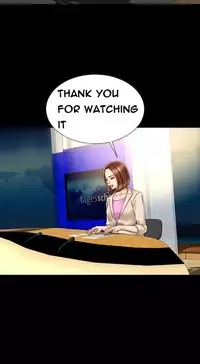 [Mojo] My Wives Ch.1-35 (English) (Ongoing)