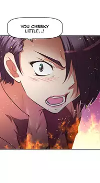 [Worin] Brawling Go Ch.76-87 (English) (Ongoing)