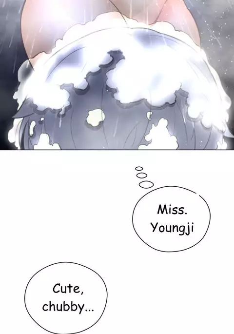 Perfect Half Ch.1-32