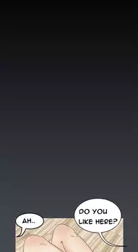 [Keum Sah Gong] Si-Eun Ch.1-34 (English) (Ongoing)