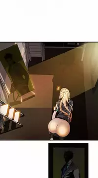 该死的家伙（外卖奇遇记）【中文】