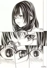 [Miyazaki Maya] Blush-DC ~Himitsu~ Vol.2 [Chinese]