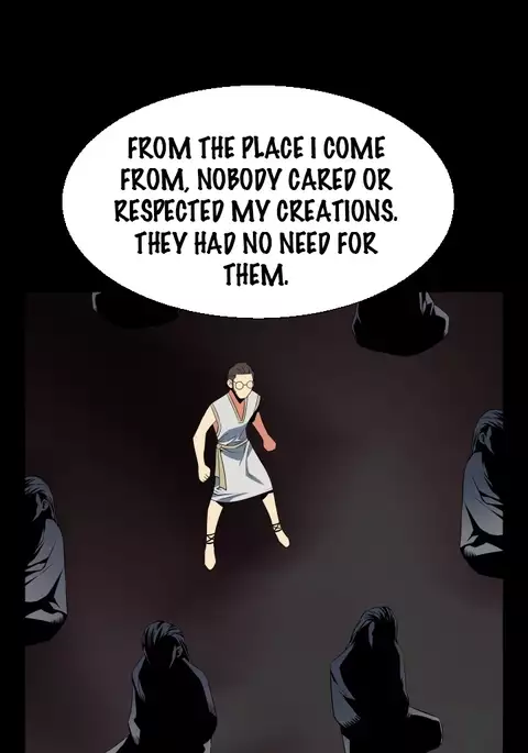 Love Parameter Ch.1-61